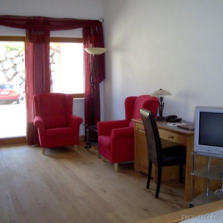 Hotel Edlbacher Moor Windischgarsten Room photo